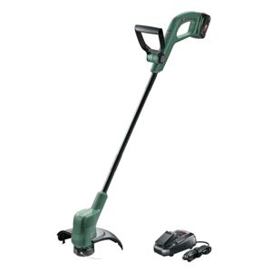 Bosch EasyGrassCut 18-230 Cordless Grass Trimmer