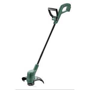 Bosch EasyGrassCut 18 Cordless Grass Trimmer