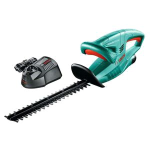 Bosch EasyHedgeCut 12-35 Cordless Hedgecutter