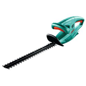 Bosch EasyHedgeCut 12-45 Cordless Hedgecutter