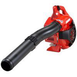 Shindaiwa Leaf Blower Parts