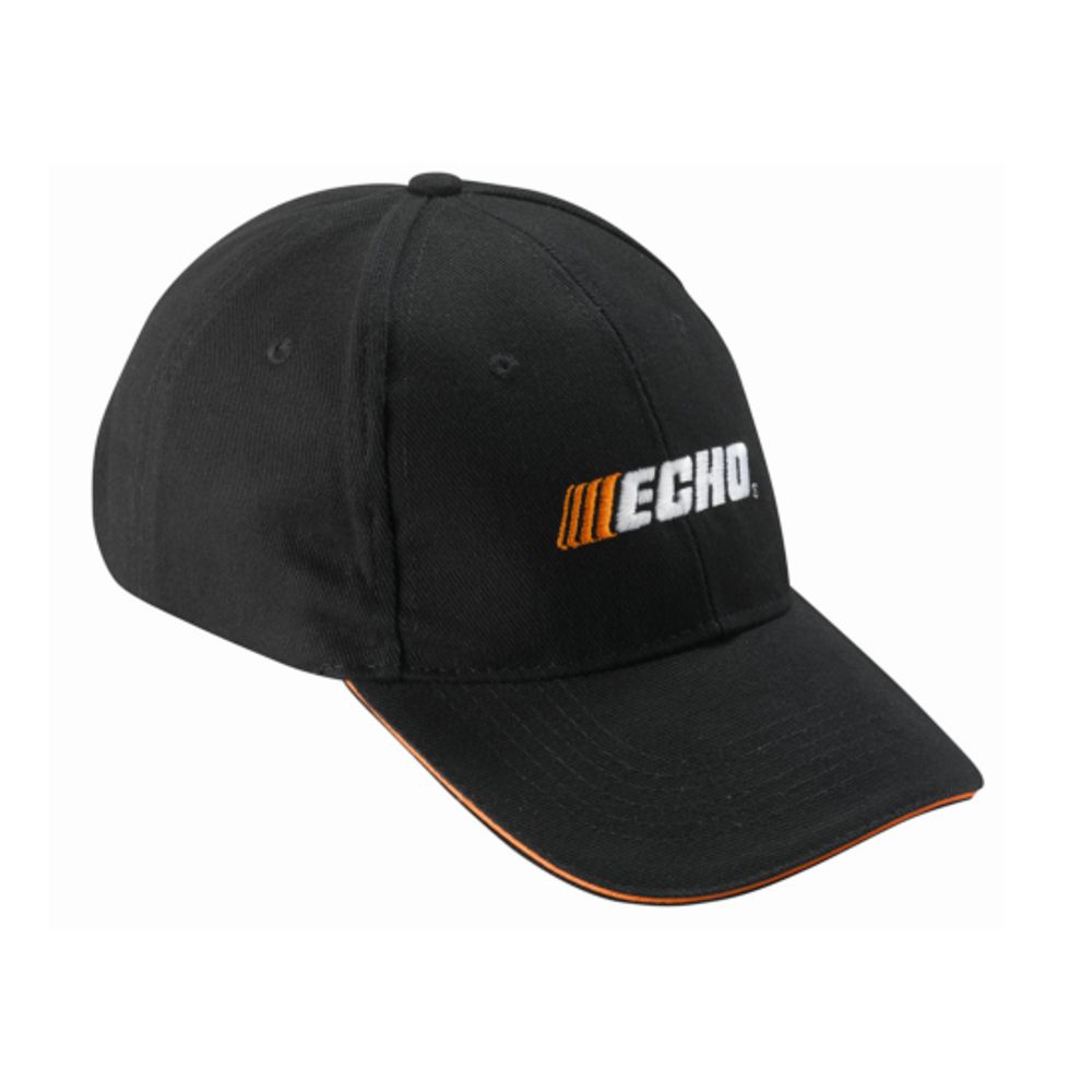 Echo Merchandise Echo Merchandise