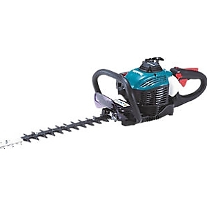 Makita EH7500W Hedge Trimmer Parts