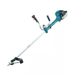 Makita EM4351UH Brushcutter Parts