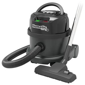 Numatic EPR170 Vacuum Cleaner Parts