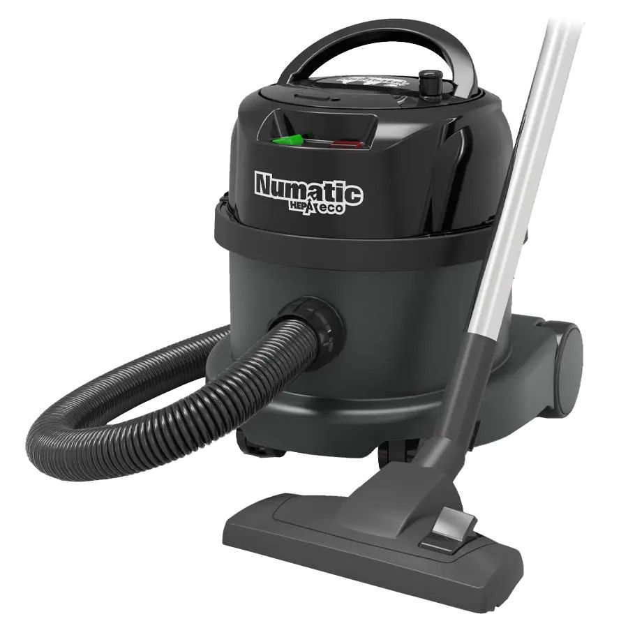 Numatic ERP170H Vacuum Cleaner Parts Numatic ERP170H Vacuum Cleaner Parts