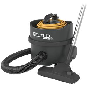 Numatic ERP180 Vacuum Cleaner Parts