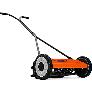 Husqvarna EXCLUSIVE 4000 Consumer Lawn Mower Parts