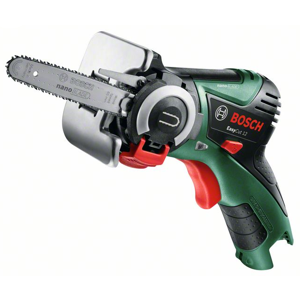 Bosch EasyCut 12 Parts