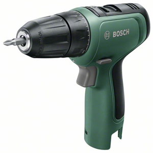 Bosch EasyDrill 1200 Parts