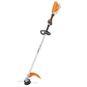 Stihl FSA130R Cordless Trimmer Parts Stihl FSA130R Cordless Trimmer Parts