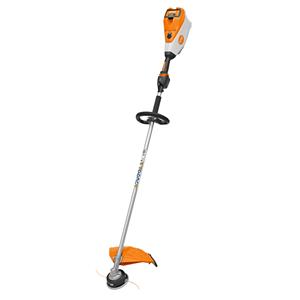 Stihl FSA135R Cordless Trimmer Parts
