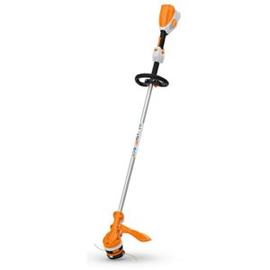 Stihl FSA70R Cordless Trimmer Parts