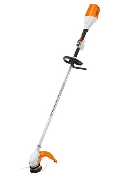 Stihl FSA90R Cordless Trimmer Parts