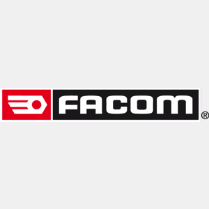 Facom logo