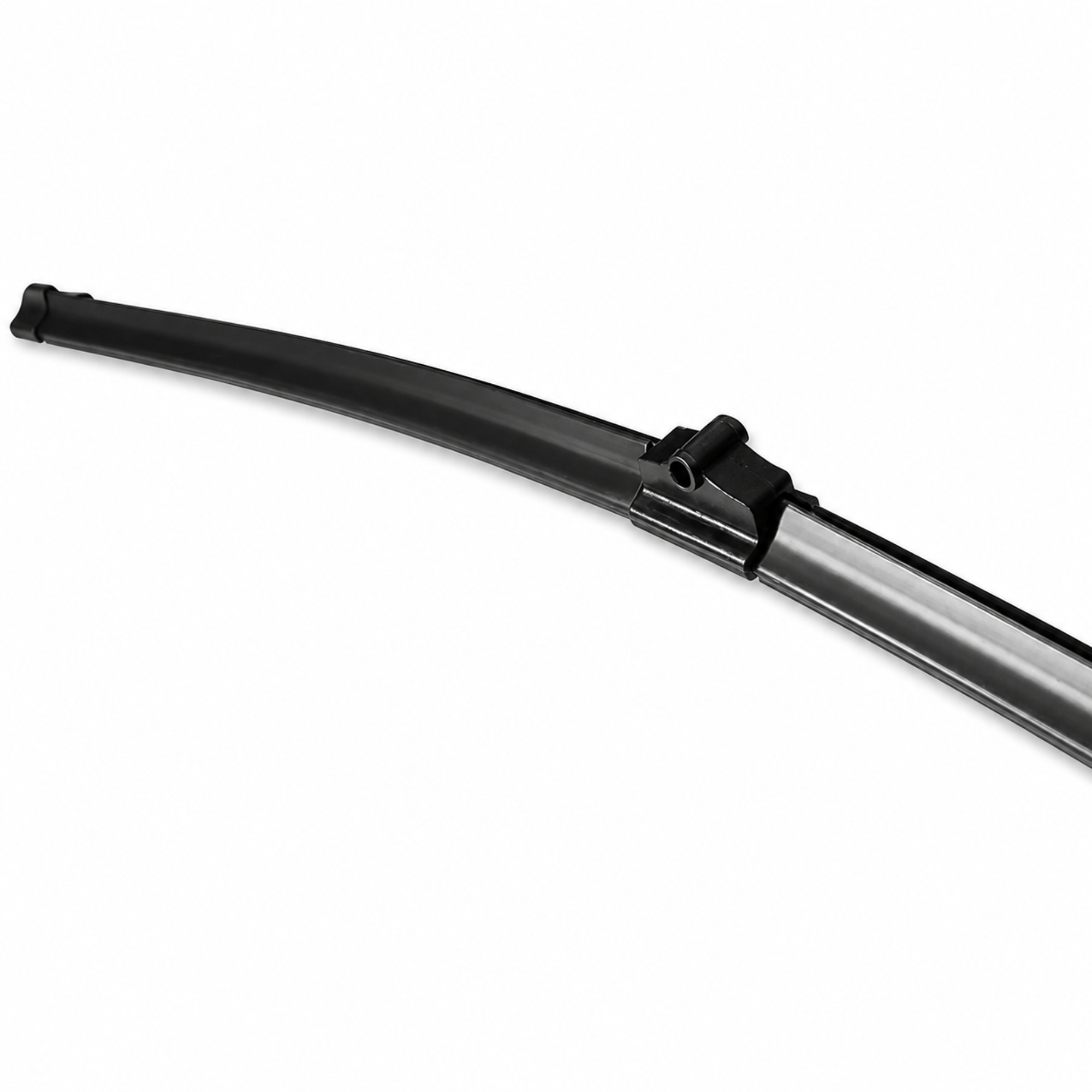 Flat Wiper Blades