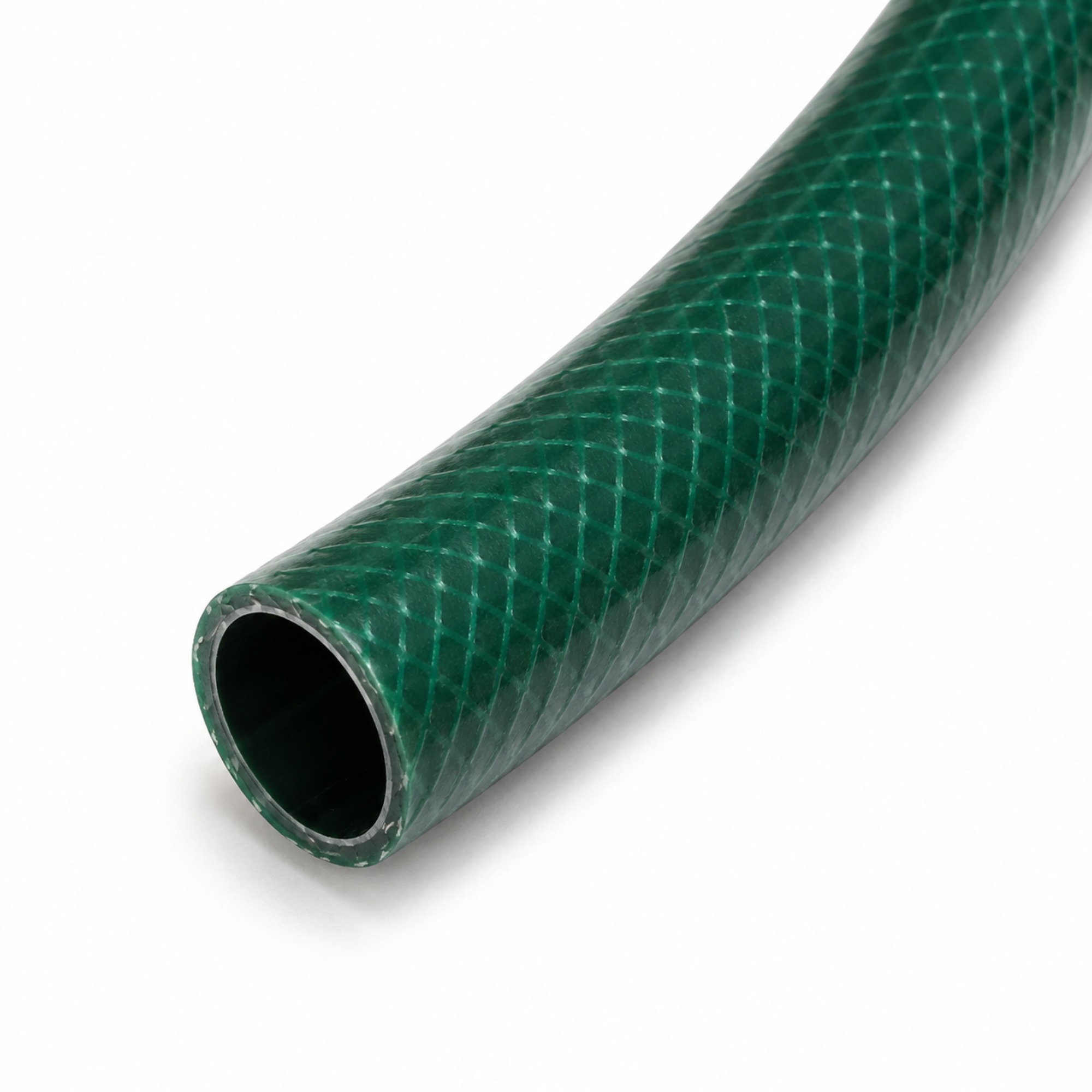 Watering Products & Hoses