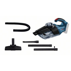 Bosch GAS 18V-1 Battery Vacuum Cleaner