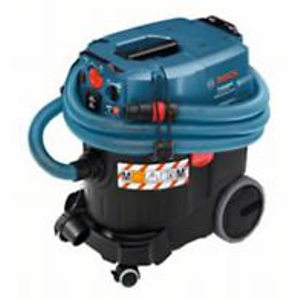 Bosch GAS 35 M AFC Wet/Dry Extractor