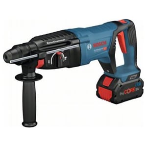 Bosch GBH 18V-26D Rotary Hammer