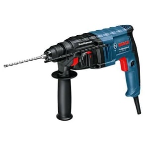 Bosch GBH 2-20 D Rotary Hammer