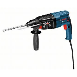 Bosch GBH 2-24D Rotary Hammer