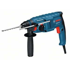 Bosch GBH 200 Rotary Hammer