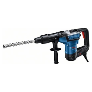 Bosch GBH 5-40 D Rotary Hammer