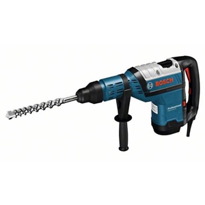 Bosch  GBH 8-45 D Rotary Hammer