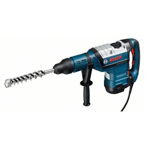 Bosch GBH 8-45 DV Rotary Hammer