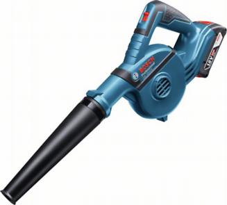 Bosch GBL 18V-120 Cordless Blower