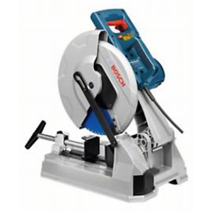 Bosch GCD 12 JL Dry Cutter