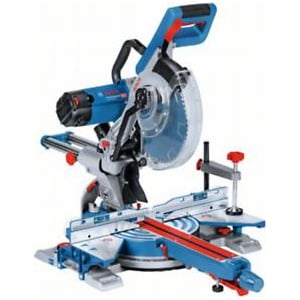 Bosch GCM 350-254 Compound Mitre Saw