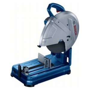 Bosch GCO 20-14 Cut Off Saw