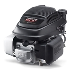 Honda GCV160 (GJAE) Engine Parts