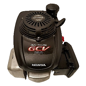 Honda GCV190A (GJAAA) Engine Parts