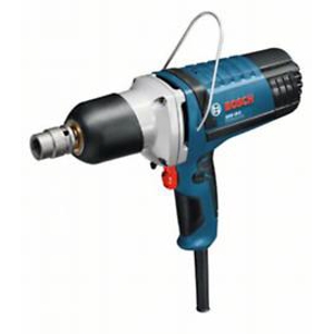 Bosch GDS 18 E Impact Wrench