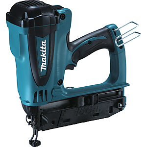 Makita GF600SE Nailer Parts