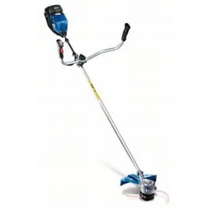 Bosch GFR 42 Cordless Brushcutter