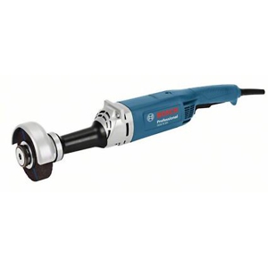 Bosch GGS 8 SH Straight Grinder