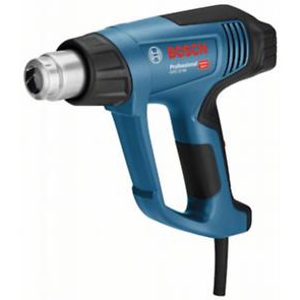 Bosch GHG 23-66 Heat Gun