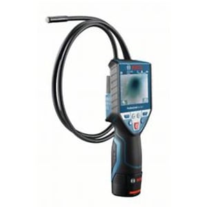 Bosch GIC 120 Inspection Camera