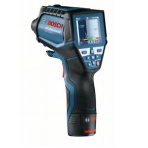 Bosch GIS 1000 C Thermo Detector