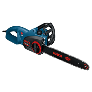 Bosch GKE 35 BC Chainsaws