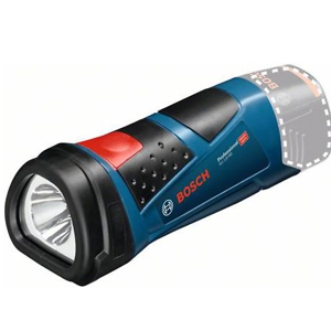 Bosch GLI 12-80 Cordless Torch 