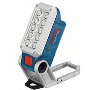 Bosch GLI 12V-300 Cordless Torch