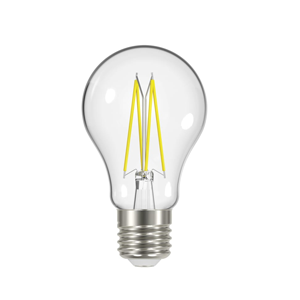 LED Bulbs