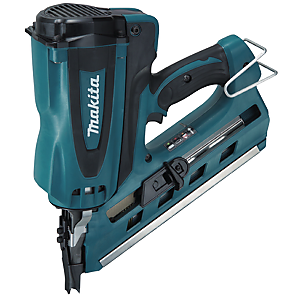 Makita GN900SE Nailer Parts