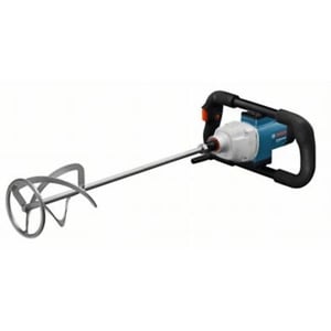 Bosch GRW 12 E Agitator 