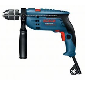 Bosch GSB 1600 RE Impact Drill